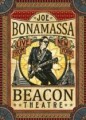 BONAMASSA JOE