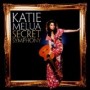MELUA KATIE