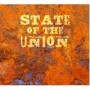 STATE OF THE UNION