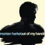 HARKET MORTEN
