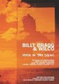 BRAGG BILLY & WILCO