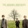 ABRAMS BROTHERS