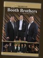 BOOTH BROTHERS