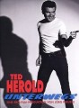 HEROLD TED
