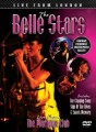 BELLE STARS