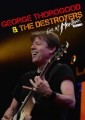 THOROGOOD GEORGE  & THE DESTROYERS