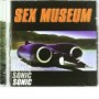 SEX MUSEUM
