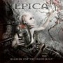 EPICA