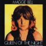 BELL MAGGIE
