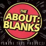 ABOUT BLANKS