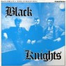 BLACK KNIGHTS
