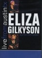 GILKYSON ELIZA
