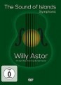 ASTOR WILLY