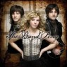 BAND PERRY