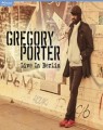 PORTER GREGORY