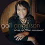 ANDERSON GAIL