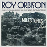 ORBISON ROY