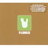 FLORIS