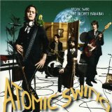 ATOMIC SWING