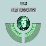 BACHARACH BURT