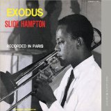 HAMPTON SLIDE