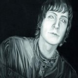 HECKER MAXIMILIAN