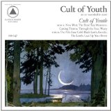 CULT OF YOUTH