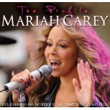 CAREY MARIAH