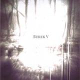 BUREK V