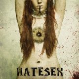 HATESEX