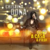DONA CRISTINA