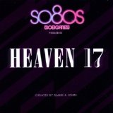 HEAVEN 17