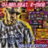 DJ BEN