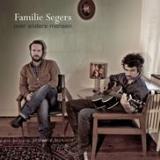 FAMILIE SEGERS