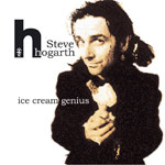 HOGARTH STEVE