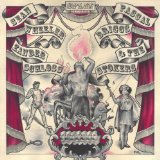 BRIGGS PASCAL & STOKERS