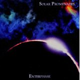 ENTERPHASE