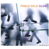 HELD PABLO