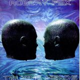 FOX ROBERT