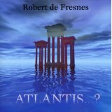 FRESNES ROBERT DE