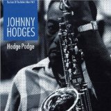 HODGES JOHNNY