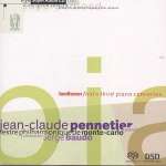 BEETHOVEN LUDWIG VAN