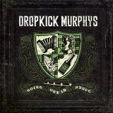 DROPKICK MURPHYS