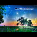 CJ CATALIZER