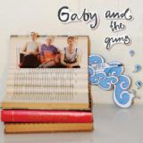 GABY & THE GUNS