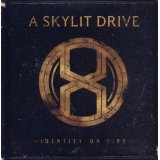 A SKYLIT DRIVE