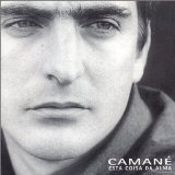 CAMANE
