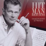 FOSTER DAVID & FRIENDS