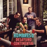 HOMBRES G