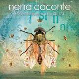 DACONTE NENA